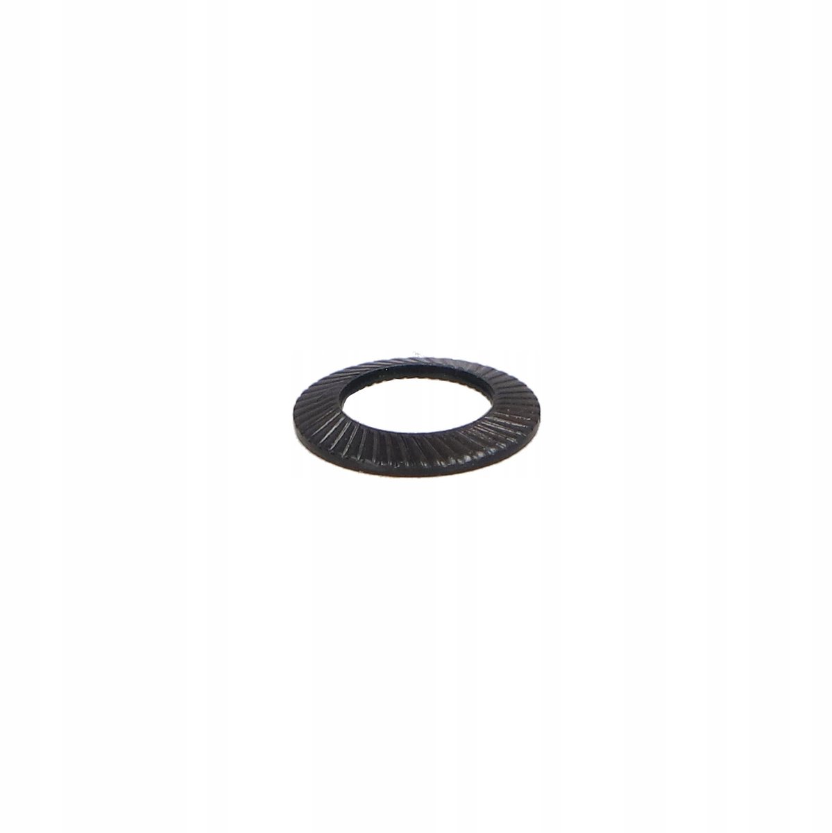 Schnorr S AN 131,5 Tandveerringen (3/16") - 100 stuks