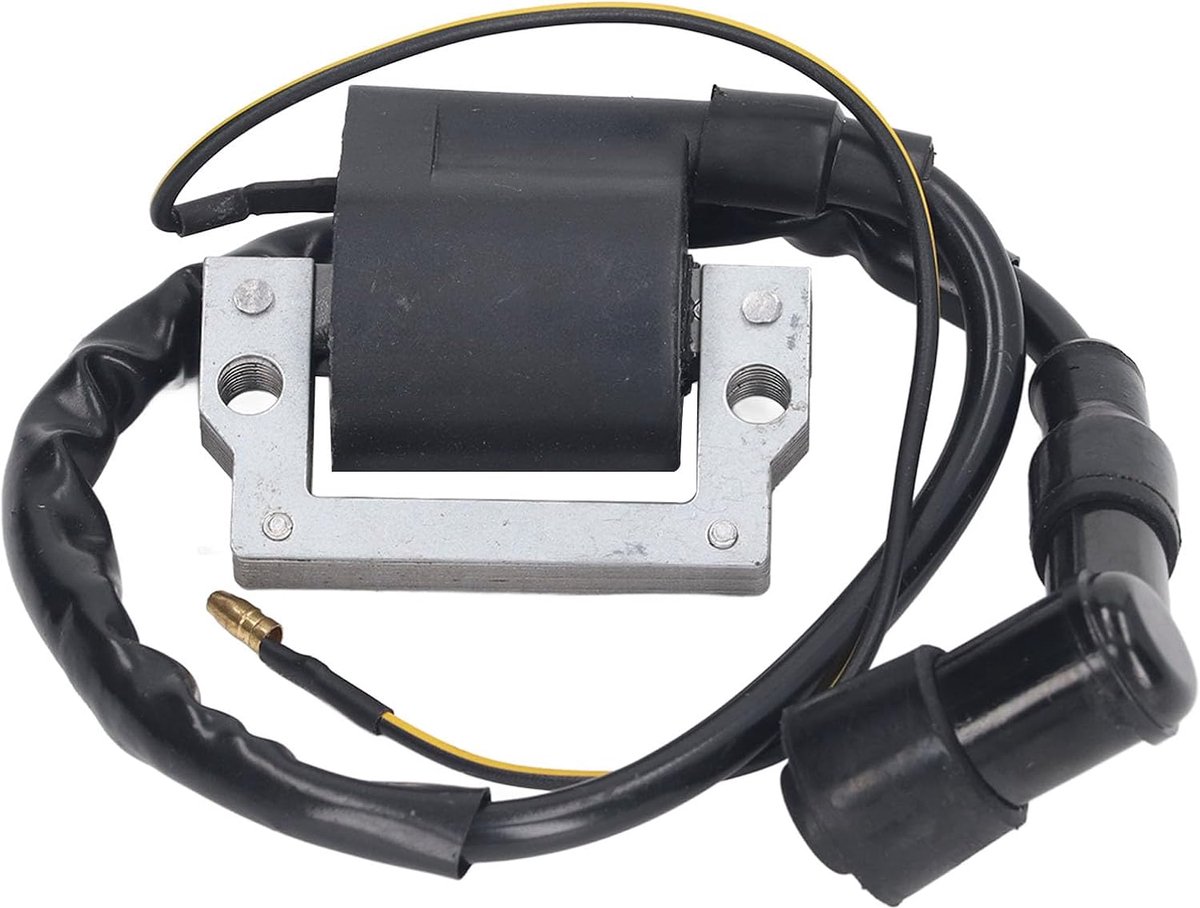 12V XL185 XR-bobine, Hoge Prestaties voor XL 125 175 200 250