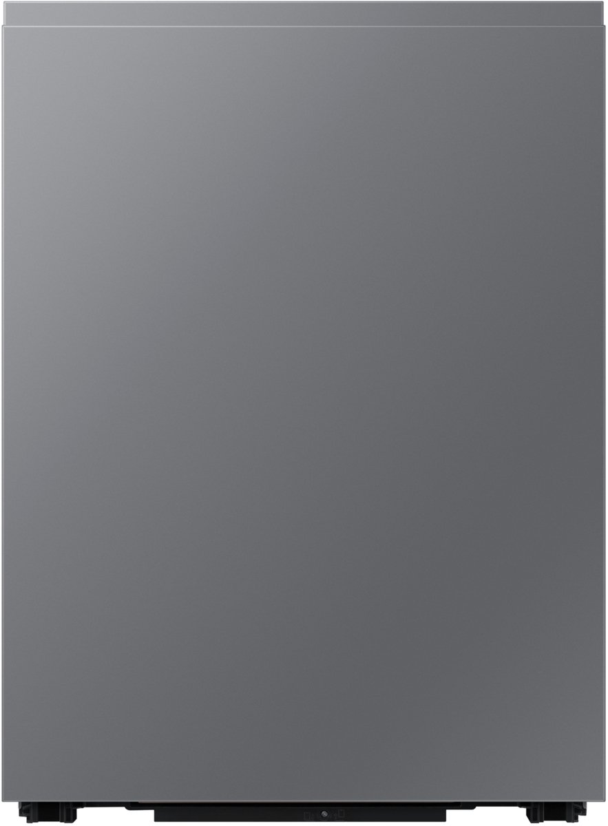 Samsung DW80H73QBI0U1 - Vaatwasser