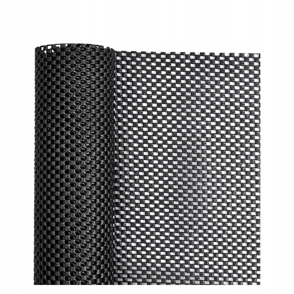 Antislipmat 80x150cm - Beschermende PVC Mat voor Laden & Auto