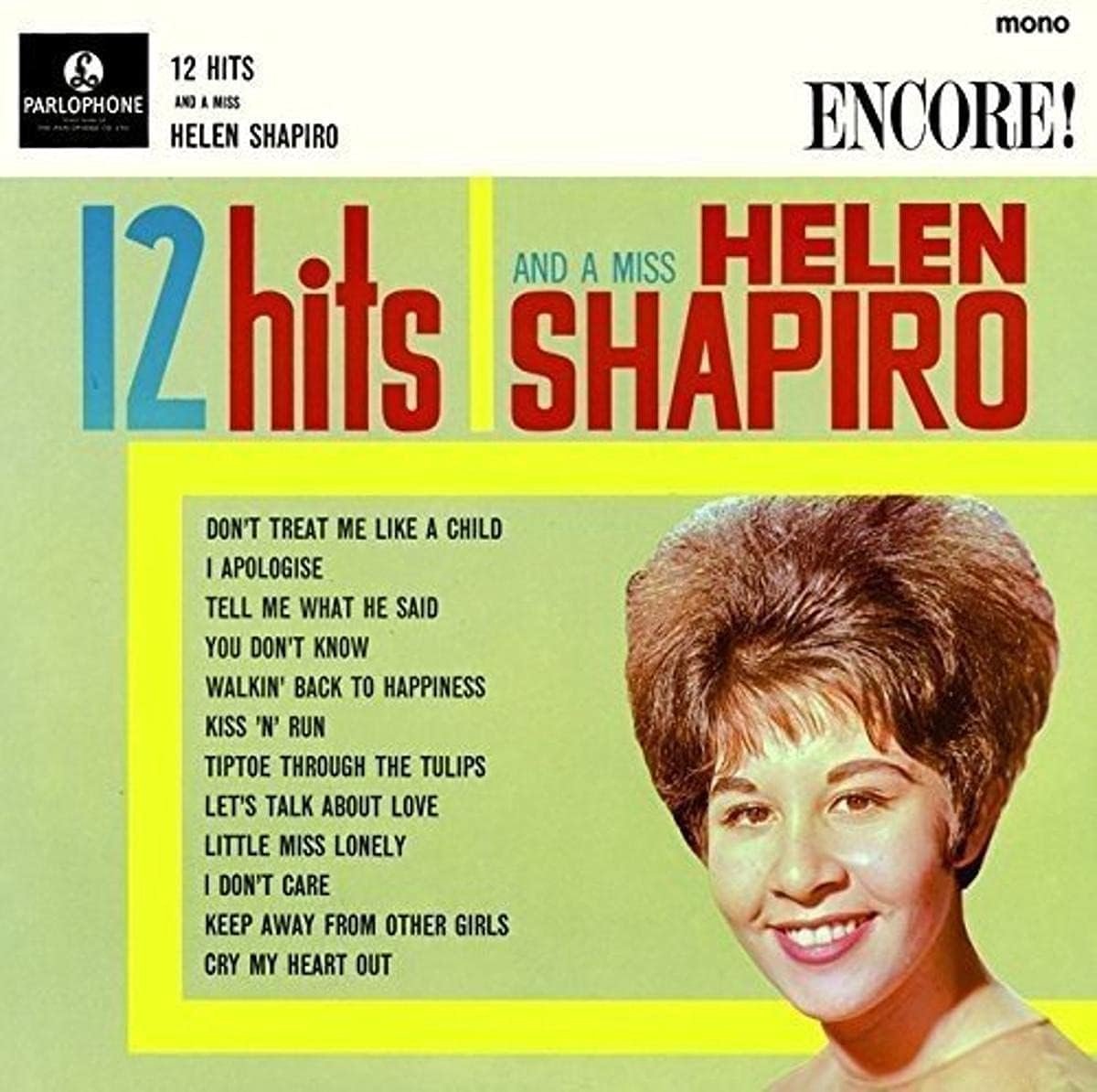 CD verzameling - beste nummers - emotionele ballades - perfect voor liefhebbers - ShopVlot