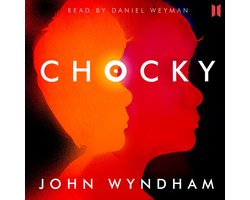 Chocky
