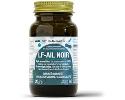 LF-Ail Noir