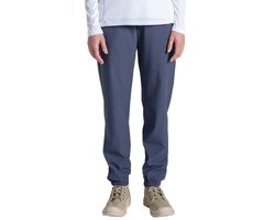 Craghoppers Nosilife Lola Broek Blauw 34 / Regular Vrouw
