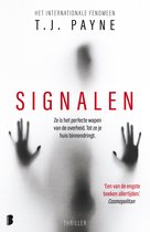 Signalen