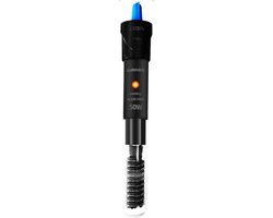 Aquarium Verwarming - Verwarmingsstaaf - Water Temperatuur - Constante Temperatuur - 50 W - Zwart
