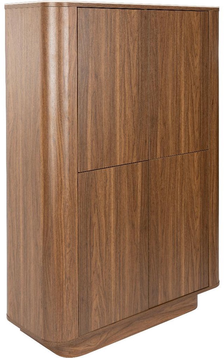 Puur - Brendan dressoir - bruin