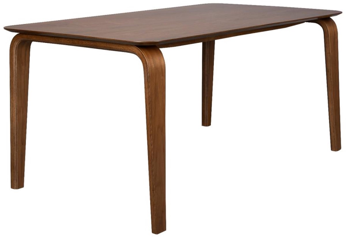 Puur - Amado eettafel - bruin