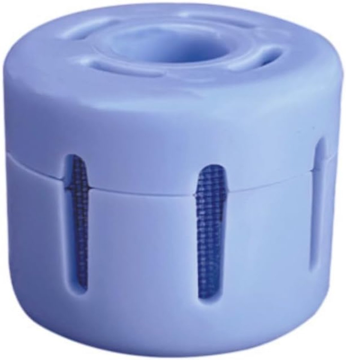 Vervangend Onderdeel - Ion Module - Robot Onderhoud - Zilver Ion Technologie - 1 Stuk - Blauw