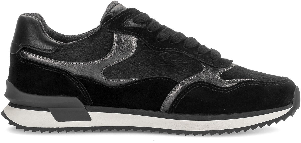 Gabor - Dames - Sneakers