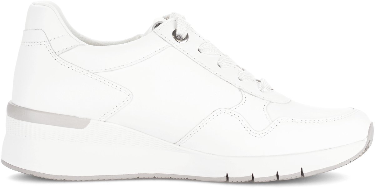 Gabor - Dames - Sneakers