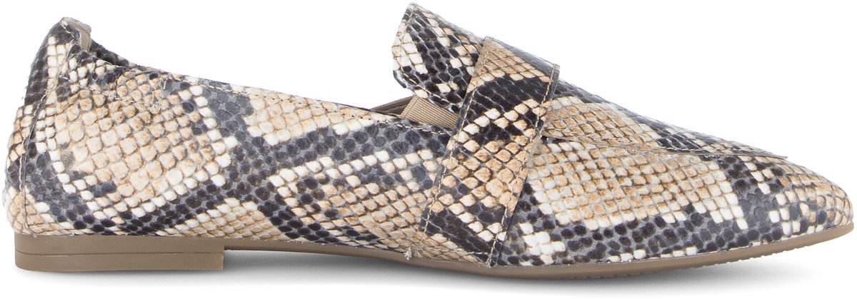 Gabor - Dames - Loafers