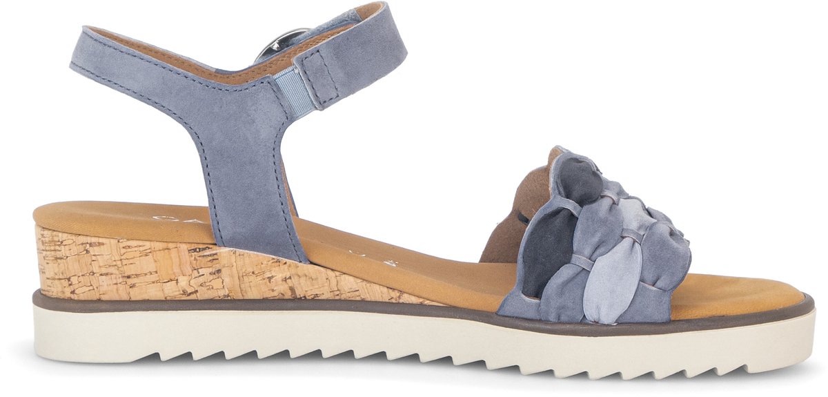 Gabor - Dames - Sandalen