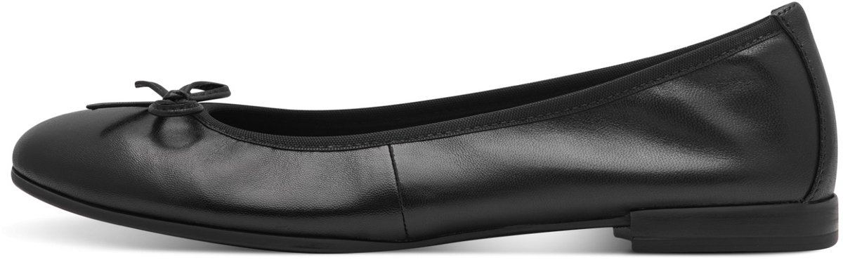 Tamaris - Dames - Ballerinas