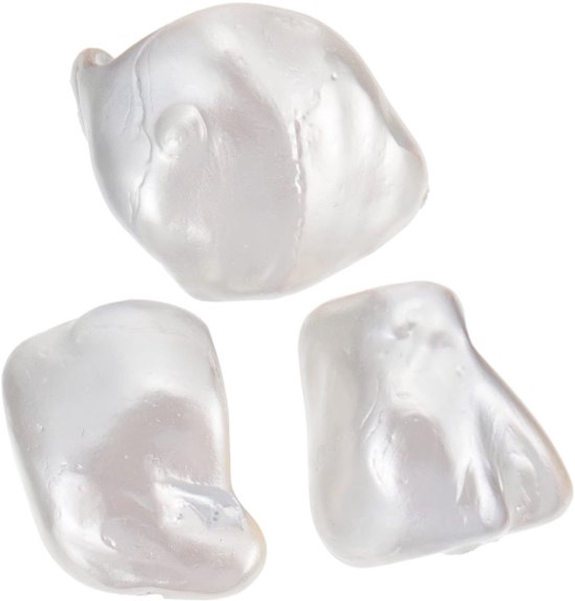Messing Nagel 100 Stuks - Ronde Kop - Gouden Nagels - Bevestigingsfunctie - Hoogwaardig Messing - Verkrijgbaar in 10/15/18/22 Mm - Spijkers