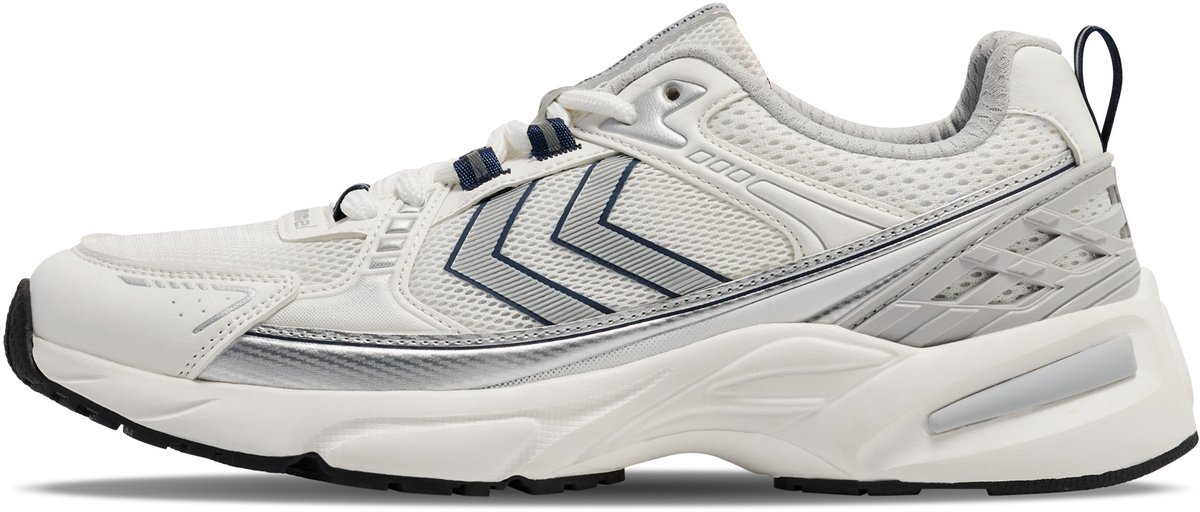 Hml Trackforce One