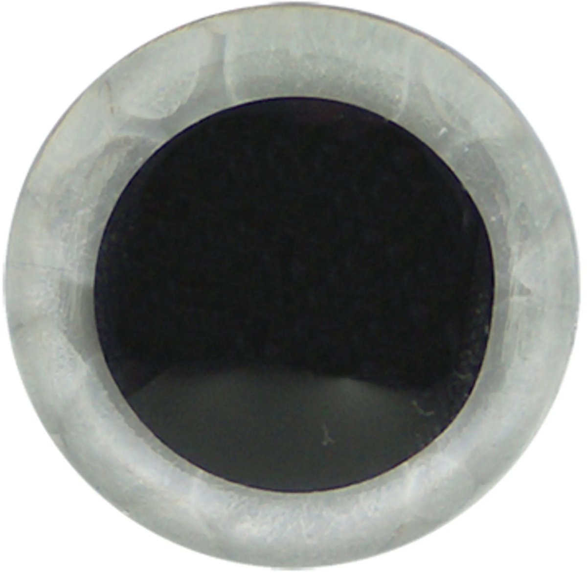 Veiligheidsogen 10mm(10stuks)