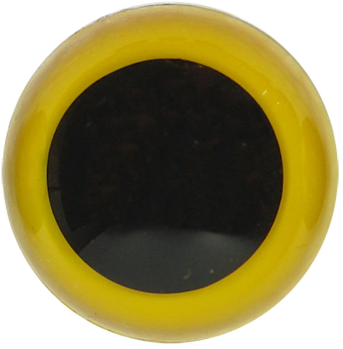 Veiligheidsogen 10mm(10stuks)