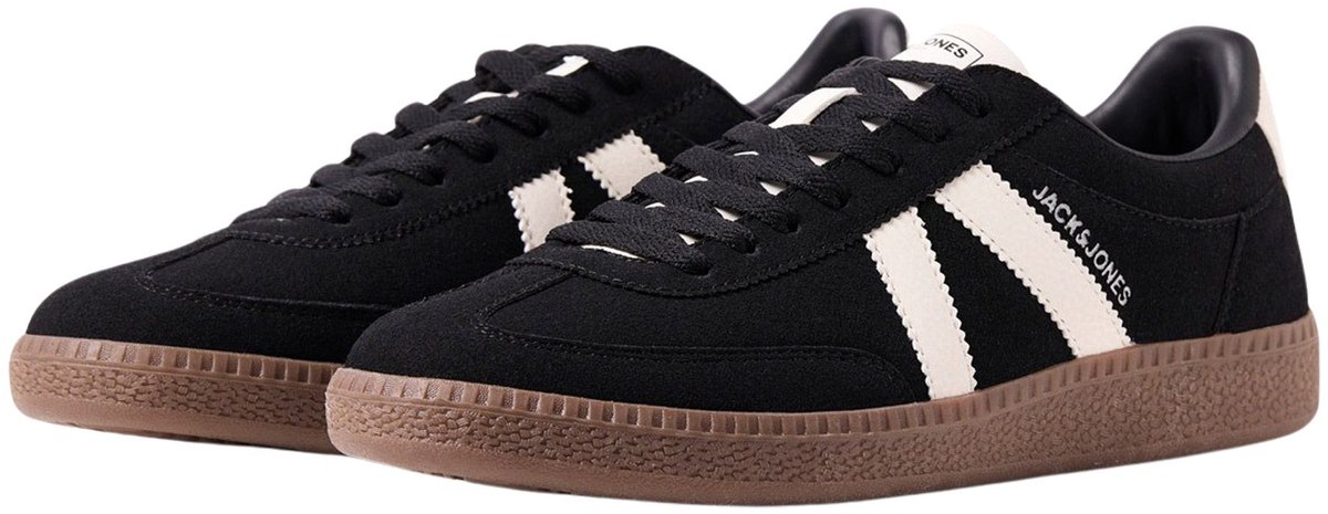 Jack & Jones Kirk Sneakers Heren