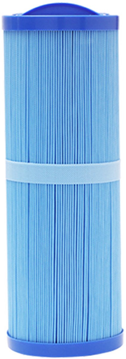 Set van 2 spafilters compatibel geschikt voor PWW50L, 4CH-949, FC-0172 vervangende filterpatroon geschikt voor spa's en bubbelbaden baden