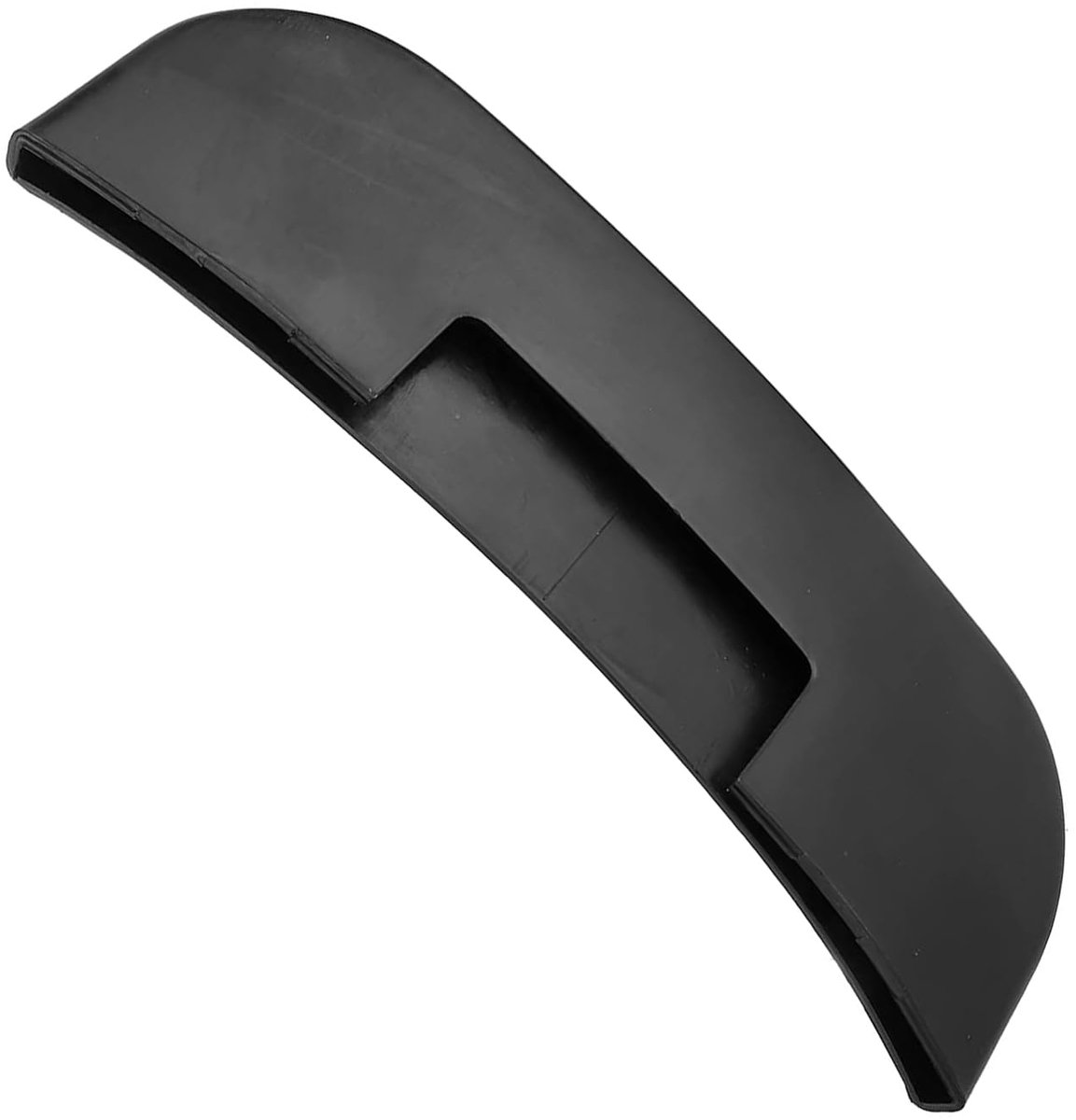 SnelShoppen - Crumye Bandenschop Beschermhoes voor Bandenmachine, Wielvelgbeschermer, Kraalbreker Plastic Hoes, Autoreparatie Tool voor Bandenverwijde