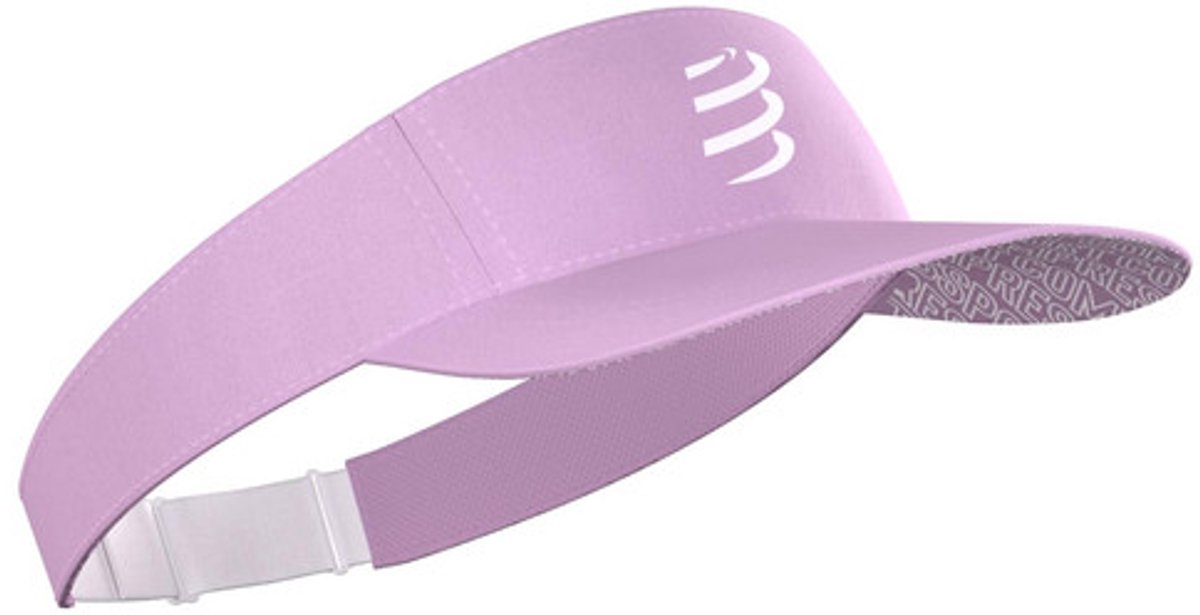 Ultralight Visor