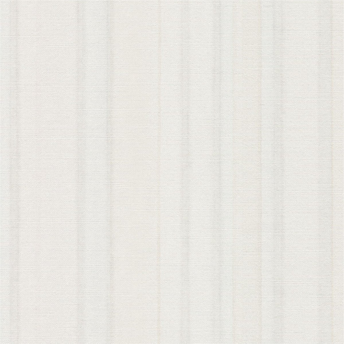 Erismann vliesbehang 10588-14 strepen crème