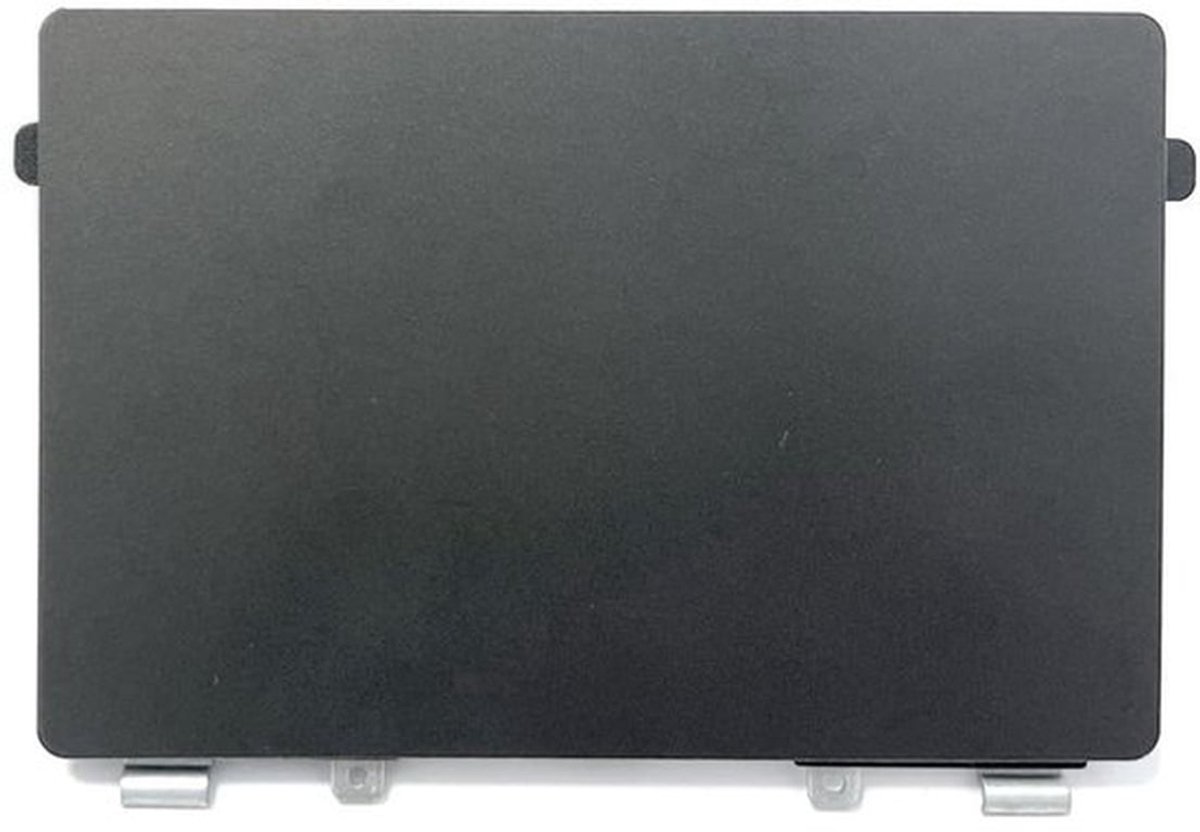 Touchpad Vervangingsonderdeel voor V330 en V130