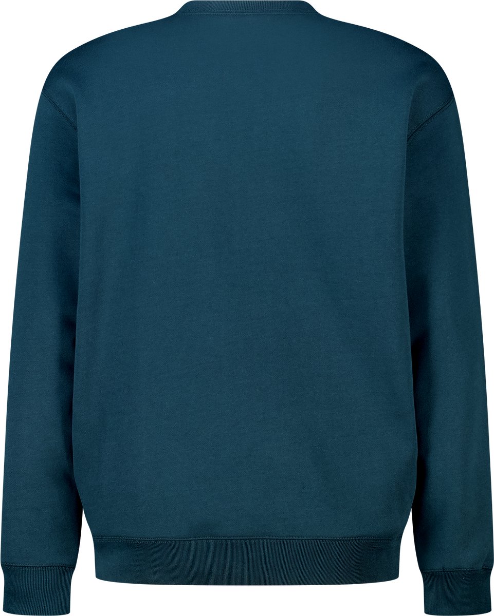 Sweater Sealey crew