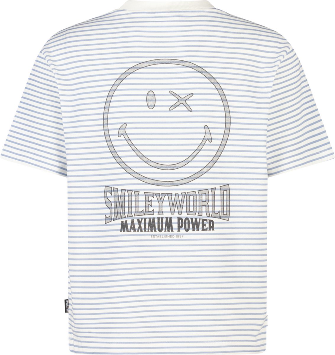 T-shirt Everon Jr