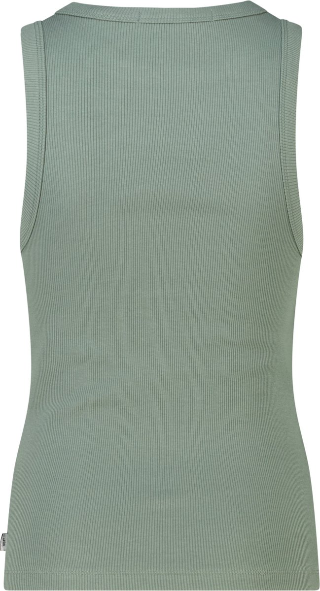 Tanktop Gia