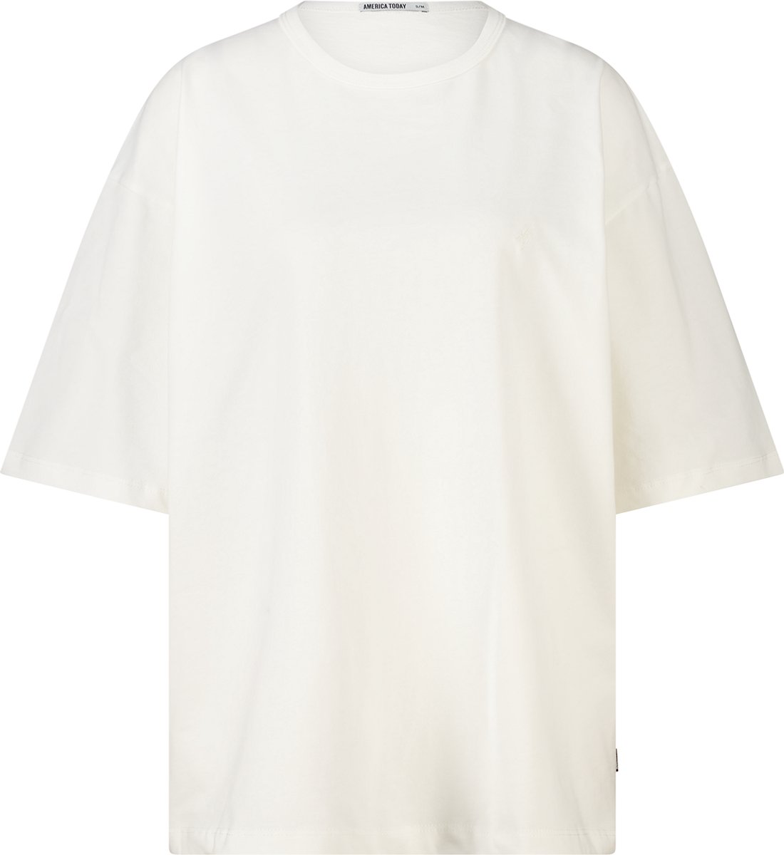 T-shirt Essa