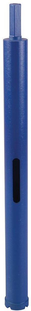 Solidchoice - Diamant Kernboor 28 x 300 mm