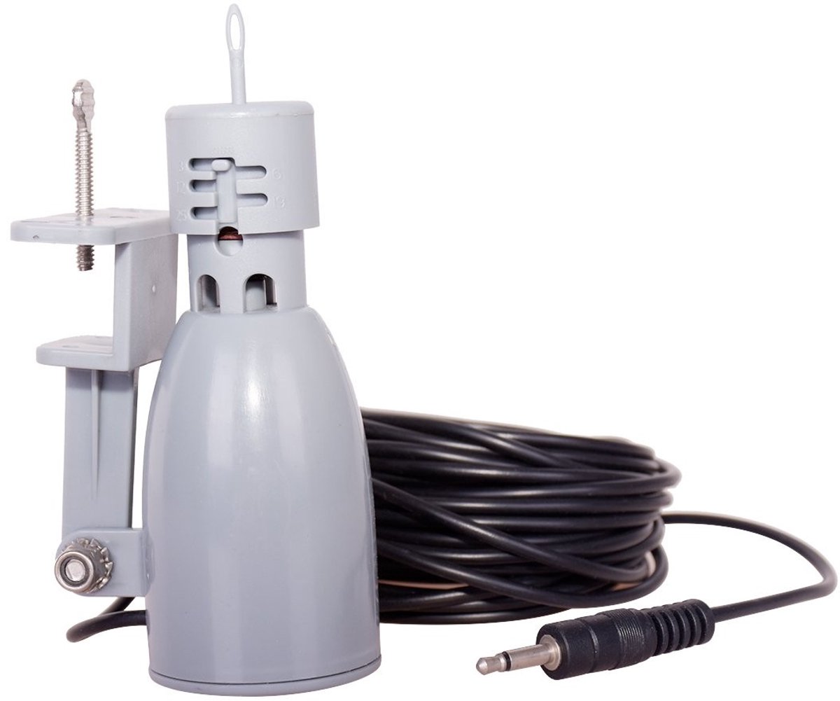 Solidchoice - Mini Regen Sensor voor Irrigatie