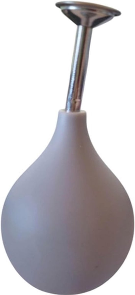 Praktische Gietsproeier voor Planten - 240ml Waterverstuiver