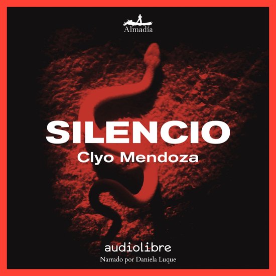 Silencio