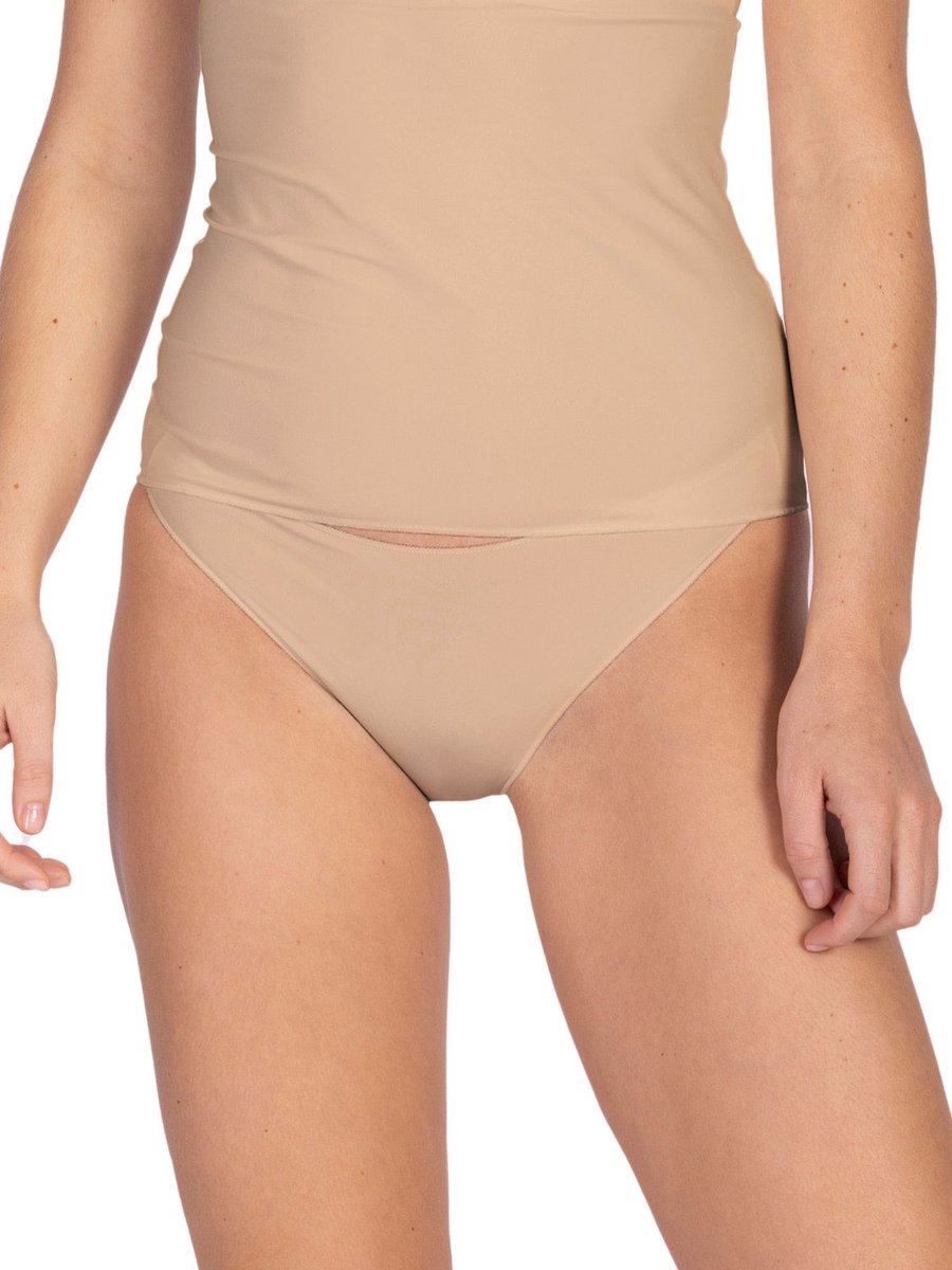 6-pack Jazzpants Secret