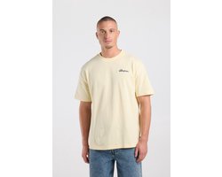 T-shirt Elay
