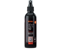 ADBL - Magic Mist - Goji Berries CarAirfreshner - 200 ml.