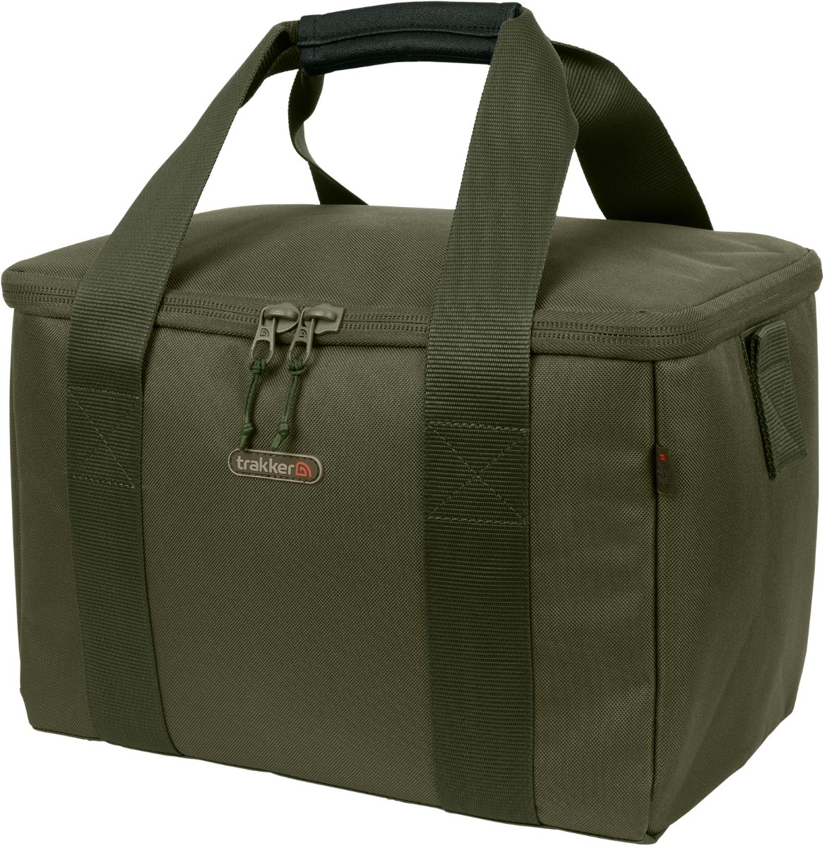 Trakker NXG Cookware Bag - Vistas