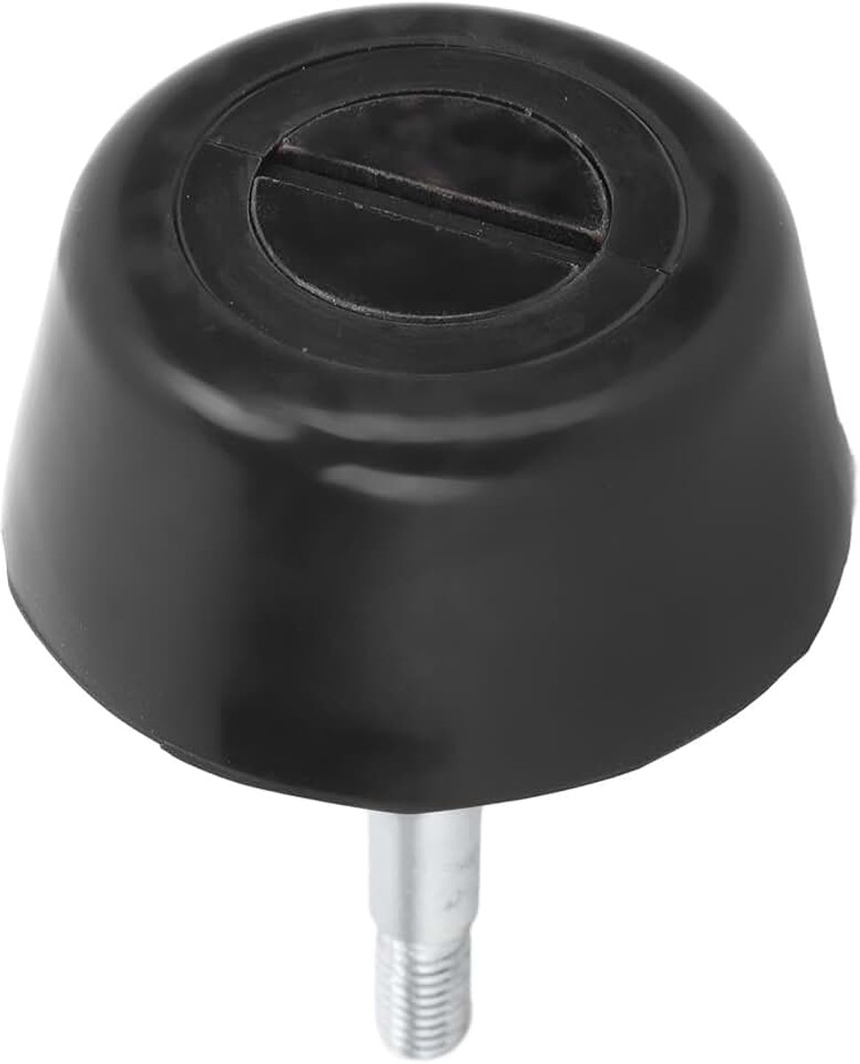 Auto Achterdeur Zijpaneel Check Magneet, Auto Deur Stop Retainer A9067400216 Vervanging voor Sprinter W906