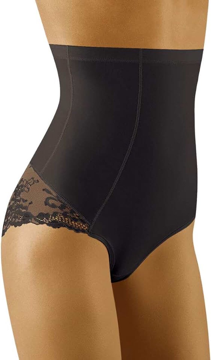 Valoria dames Onderbroeken (1-Pack)