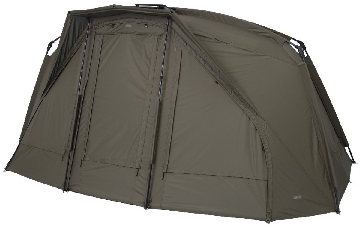 Trakker Tempest RS 200