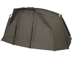 Trakker Tempest RS 200
