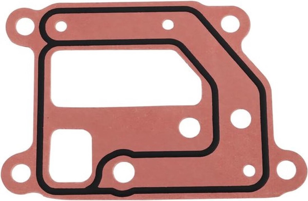 Ontluchtingspakking Motorafdichting - Compatibel met CH18-CH25, CH620-CH752, CV, ECH, LH, PCH, PCV-serie