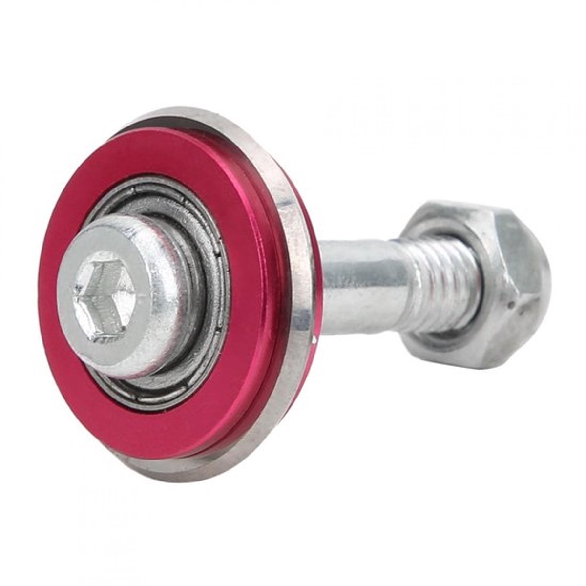 Tegelsnijwiel 7/8 Inch - Industrieel Kwaliteit - Vervangingsonderdeel - Handmatige Tegelsnijder - Hoge Hardheid - Slijtvast