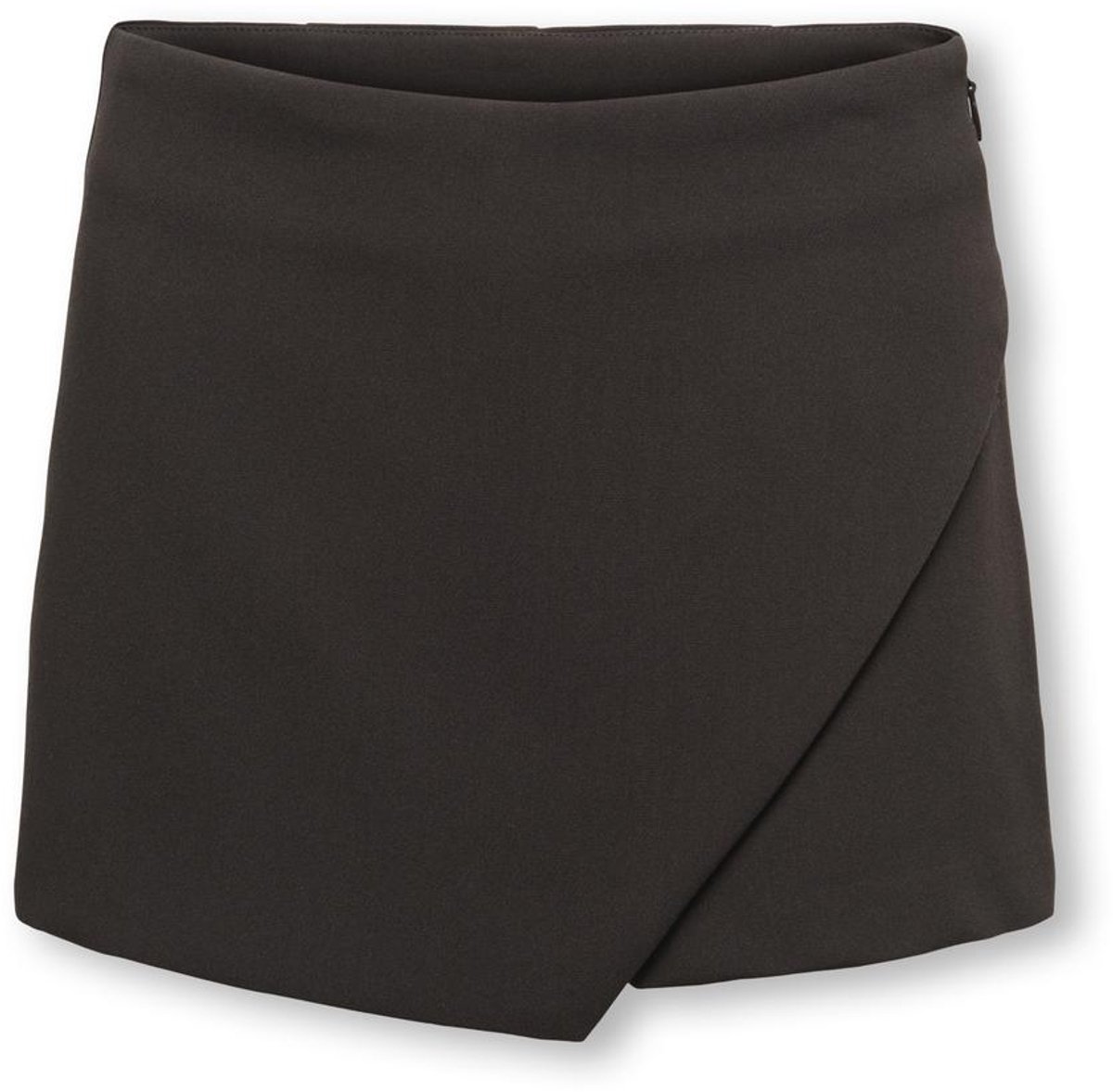 KIDS ONLY - KOGMIST-YASMINE WRAP SKORT TLR Meisjes Rok