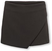 KIDS ONLY - KOGMIST-YASMINE WRAP SKORT TLR Meisjes Rok