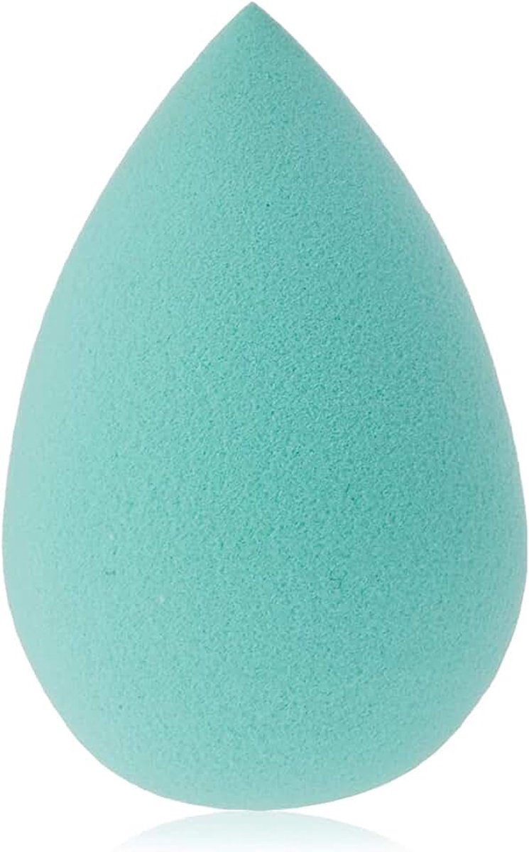 Institute Idc Design Spons Precision Oval Blender 0600Ho, 1 stuk