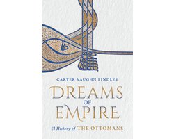 Dreams of Empire